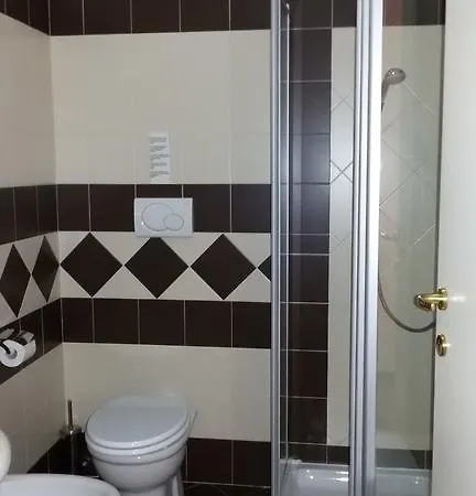 I Tre Pupazzi روما