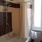Nocleg ze śniadaniem I Tre Pupazzi