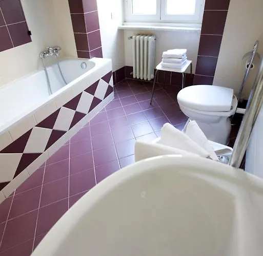 I Tre Pupazzi 4* Roma